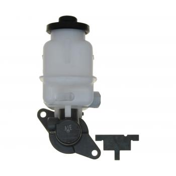Raybestos MC391294 Brake Master Cylinder product image 5 of 7