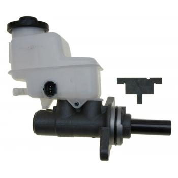 Raybestos MC391294 Brake Master Cylinder product image 6 of 7