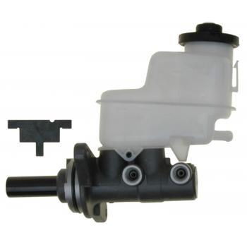 Raybestos MC391294 Brake Master Cylinder product image 7 of 7