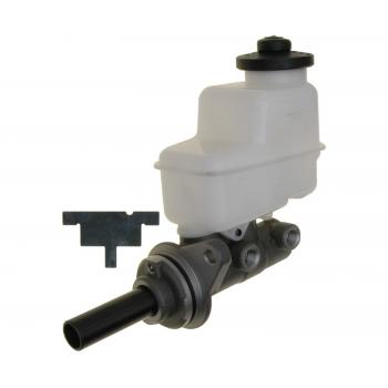 2016 Toyota Tacoma Brake Master Cylinder Raybestos MC391295 image 1 of 4