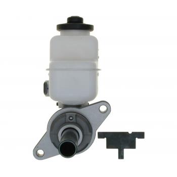 2016 Toyota Tacoma Brake Master Cylinder Raybestos MC391295 image 4 of 4