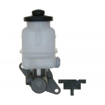 Raybestos MC391295 Brake Master Cylinder product image 5 of 7