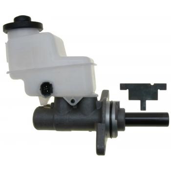 Raybestos MC391295 Brake Master Cylinder product image 6 of 7