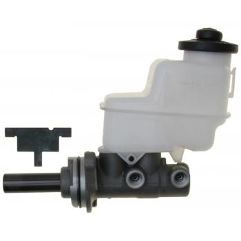 Raybestos MC391295 Brake Master Cylinder product image 7 of 7