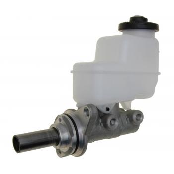 2017 Toyota RAV4 Brake Master Cylinder Raybestos MC391296 image 1 of 4