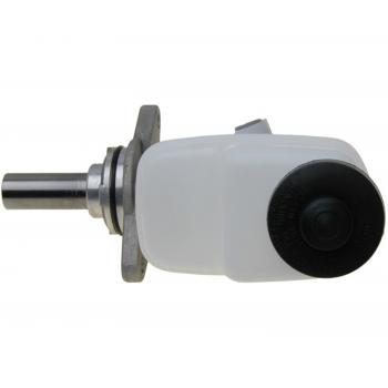 2017 Toyota RAV4 Brake Master Cylinder Raybestos MC391296 image 3 of 4
