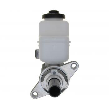 2017 Toyota RAV4 Brake Master Cylinder Raybestos MC391296 image 4 of 4