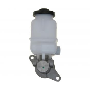 Raybestos MC391296 Brake Master Cylinder product image 5 of 7