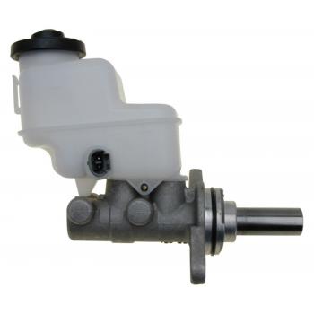 Raybestos MC391296 Brake Master Cylinder product image 6 of 7