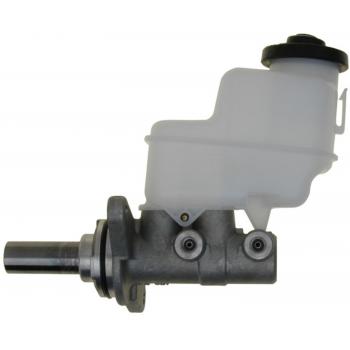Raybestos MC391296 Brake Master Cylinder product image 7 of 7