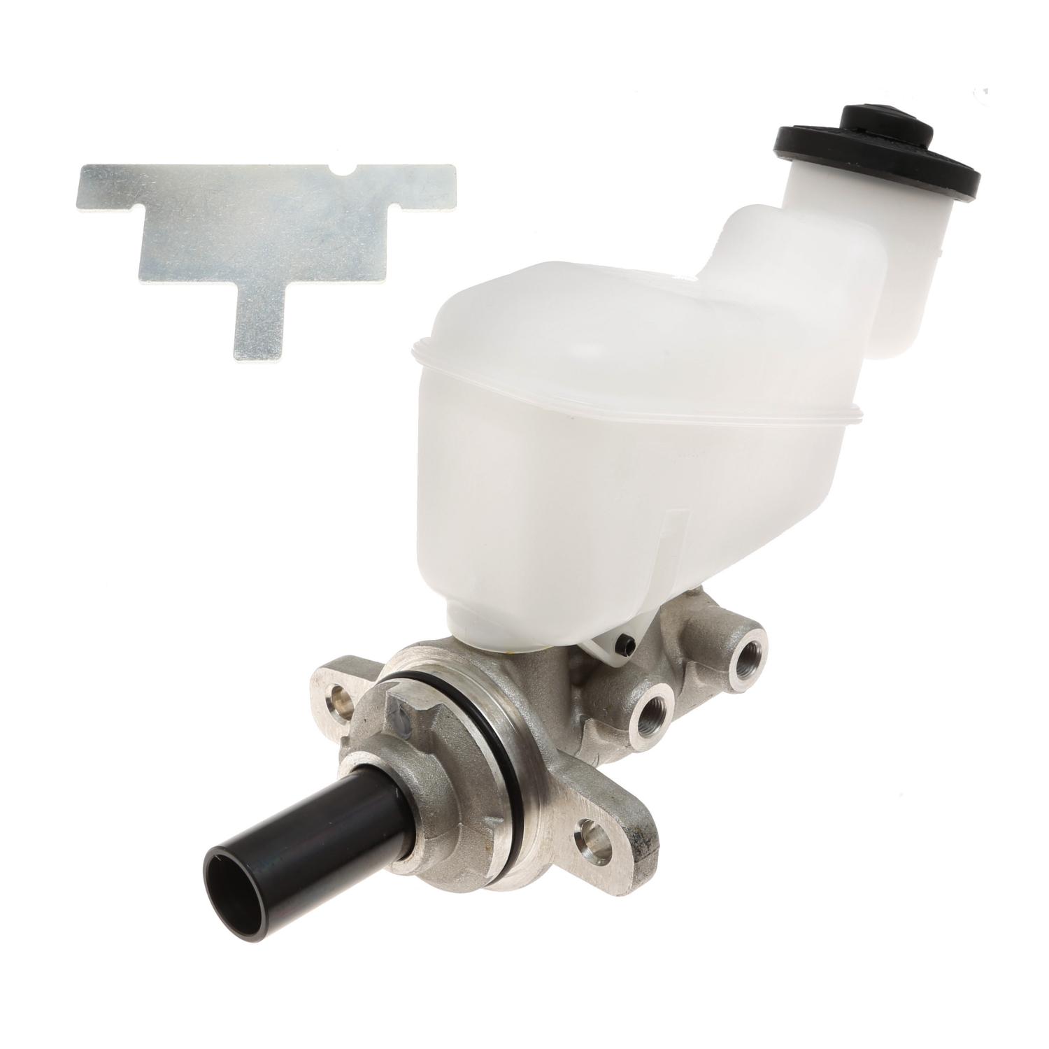 Raybestos MC391297 Brake Master Cylinder product image 1 of 1