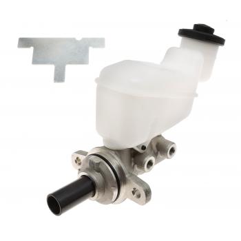 2010 Scion xD Brake Master Cylinder Raybestos MC391297 image 1 of 1