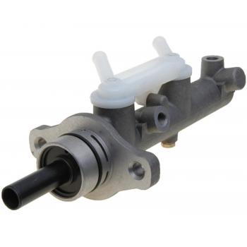 2007 Scion TC Brake Master Cylinder Raybestos MC391298 image 1 of 4
