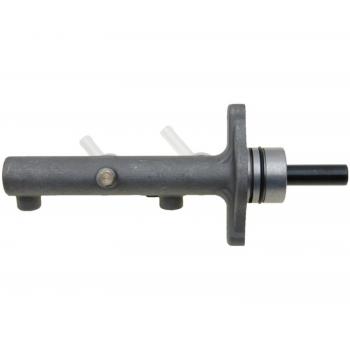 2007 Scion TC Brake Master Cylinder Raybestos MC391298 image 2 of 4