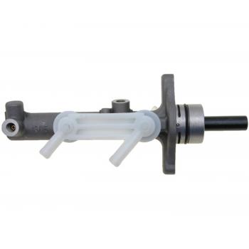 2007 Scion TC Brake Master Cylinder Raybestos MC391298 image 3 of 4