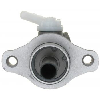 2007 Scion TC Brake Master Cylinder Raybestos MC391298 image 4 of 4