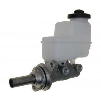 2017 Toyota RAV4 Brake Master Cylinder Raybestos MC391299 image 1 of 4
