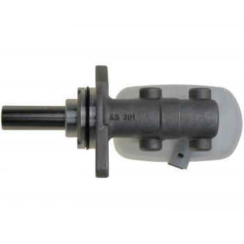 2017 Toyota RAV4 Brake Master Cylinder Raybestos MC391299 image 2 of 4