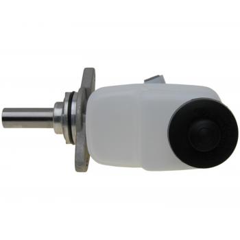 2017 Toyota RAV4 Brake Master Cylinder Raybestos MC391299 image 3 of 4