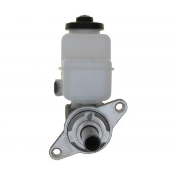 2017 Toyota RAV4 Brake Master Cylinder Raybestos MC391299 image 4 of 4