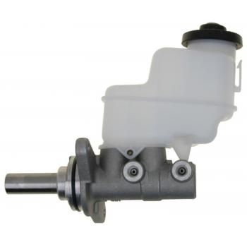 Raybestos MC391299 Brake Master Cylinder product image 7 of 7