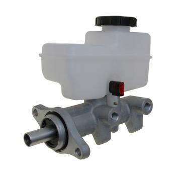 2014 Nissan Xterra Brake Master Cylinder Raybestos MC391303 image 1 of 4
