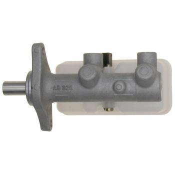 2014 Nissan Xterra Brake Master Cylinder Raybestos MC391303 image 2 of 4