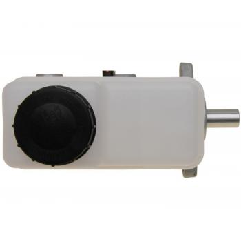 2014 Nissan Xterra Brake Master Cylinder Raybestos MC391303 image 3 of 4