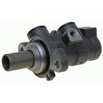 2009 Nissan Versa Brake Master Cylinder Raybestos MC391304 image 1 of 4
