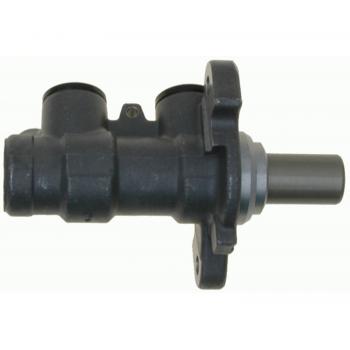 2009 Nissan Versa Brake Master Cylinder Raybestos MC391304 image 2 of 4