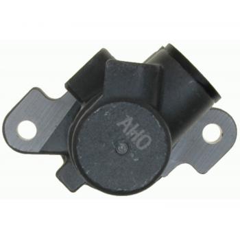 Raybestos MC391304 Brake Master Cylinder product image 5 of 7