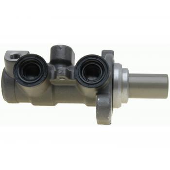 Raybestos MC391304 Brake Master Cylinder product image 6 of 7