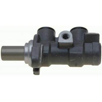 Raybestos MC391304 Brake Master Cylinder product image 7 of 7