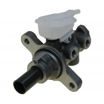2007 Nissan Sentra Brake Master Cylinder Raybestos MC391306 image 1 of 4