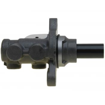 2007 Nissan Sentra Brake Master Cylinder Raybestos MC391306 image 2 of 4