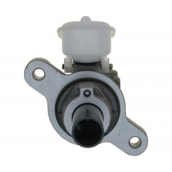 2007 Nissan Sentra Brake Master Cylinder Raybestos MC391306 image 4 of 4