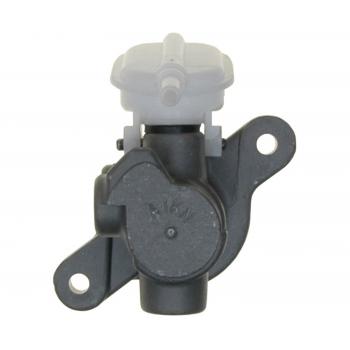 Raybestos MC391306 Brake Master Cylinder product image 5 of 7