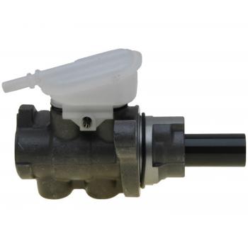 Raybestos MC391306 Brake Master Cylinder product image 6 of 7