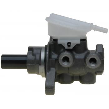 Raybestos MC391306 Brake Master Cylinder product image 7 of 7