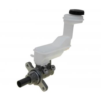 2007 Nissan Sentra Brake Master Cylinder Raybestos MC391307 image 1 of 3