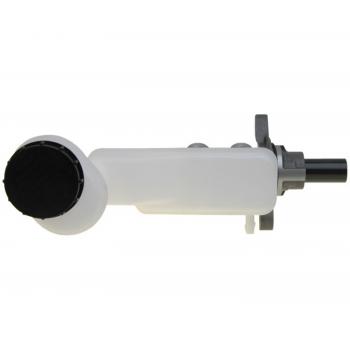 2007 Nissan Sentra Brake Master Cylinder Raybestos MC391307 image 2 of 3