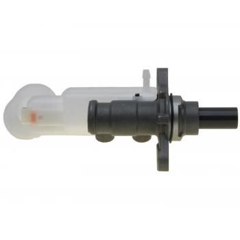 2007 Nissan Sentra Brake Master Cylinder Raybestos MC391307 image 3 of 3