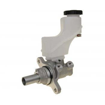 2009 Nissan Altima Brake Master Cylinder Raybestos MC391308 image 1 of 4