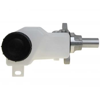 2009 Nissan Altima Brake Master Cylinder Raybestos MC391308 image 3 of 4