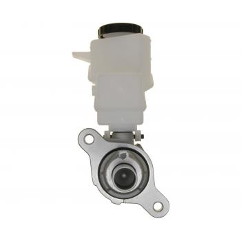 2009 Nissan Altima Brake Master Cylinder Raybestos MC391308 image 4 of 4