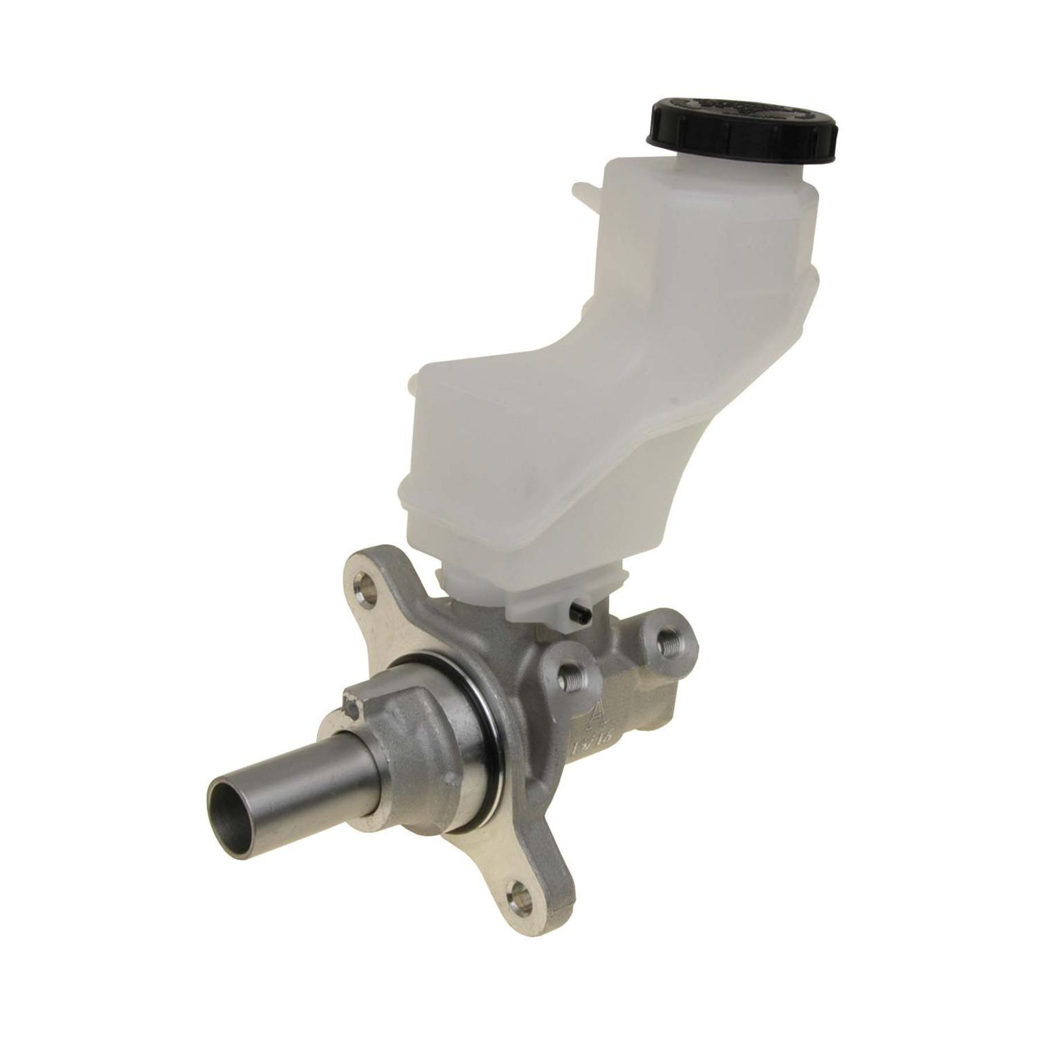 Raybestos MC391309 - Brake Master Cylinder Raybestos MC391309 Brake Master Cylinder product image 1 of 3