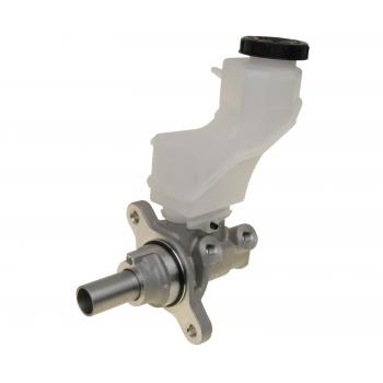 2009 Nissan Altima Brake Master Cylinder Raybestos MC391309 image 1 of 3