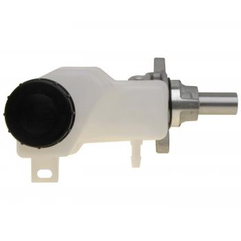 2009 Nissan Altima Brake Master Cylinder Raybestos MC391309 image 2 of 3