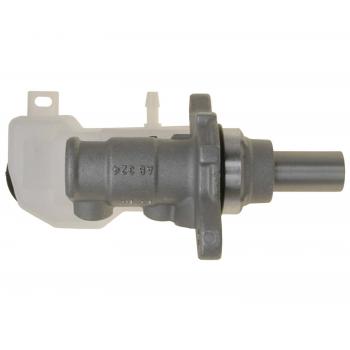2009 Nissan Altima Brake Master Cylinder Raybestos MC391309 image 3 of 3