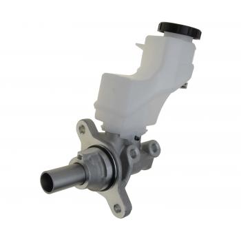 2013 Nissan Maxima Brake Master Cylinder Raybestos MC391310 image 1 of 4